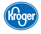 kroger 